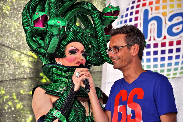 pride2012   149.jpg
